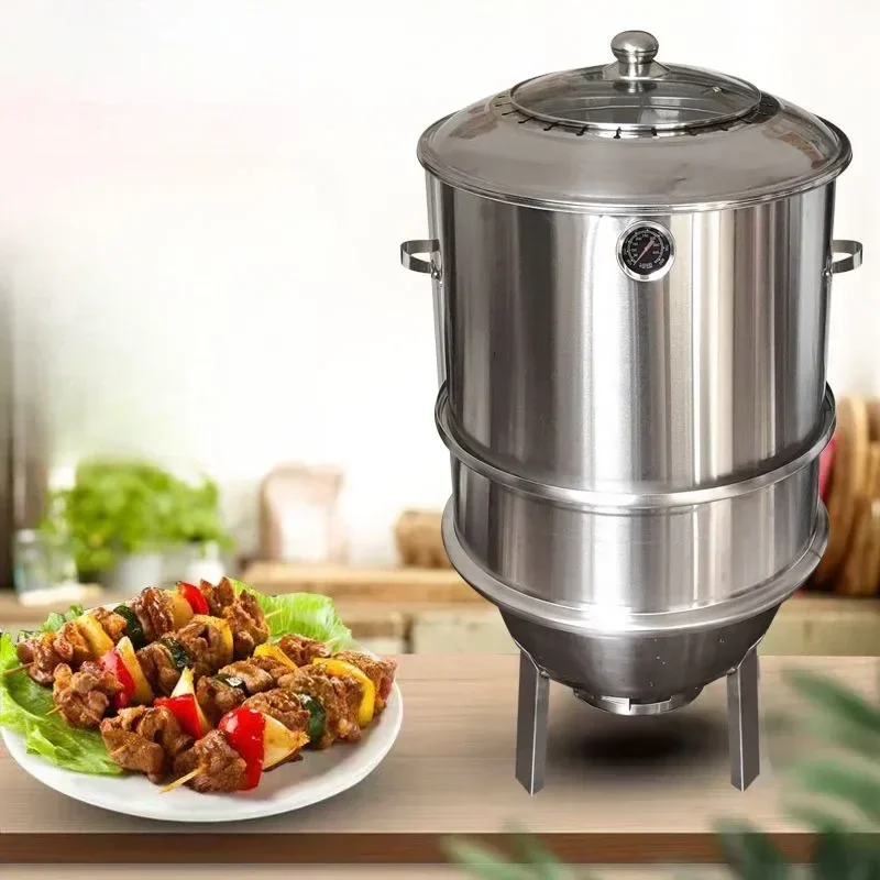 Bezpieczne, wysokiej jakości a – Quality Camping Cooking Set recenzja i cena