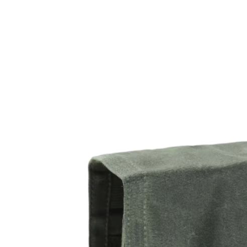 Torba na przyprawy z 9 przegró – Camping Cooking Container recenzja i cena